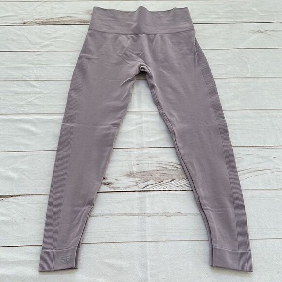 Set Active Sculpt Leggings - Picture 8 of 9